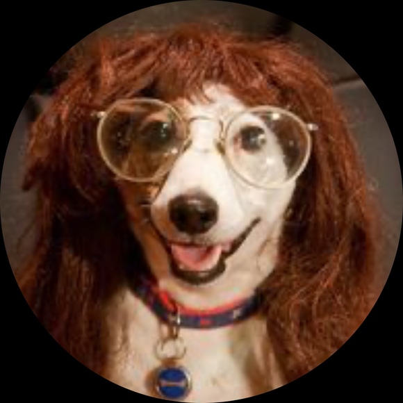 doggal89